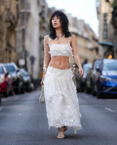 7 Stylish Casual Outing Outfit Ideas for 2024