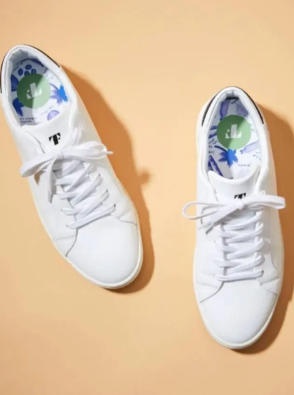 Vegan Women’s Shoes: A Stylish and Sustainable Footwear Guide