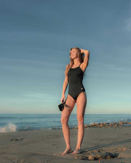 Essential Vacation Wardrobe Pieces for Every Traveler