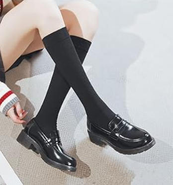The Ultimate Guide to Women’s Loafers