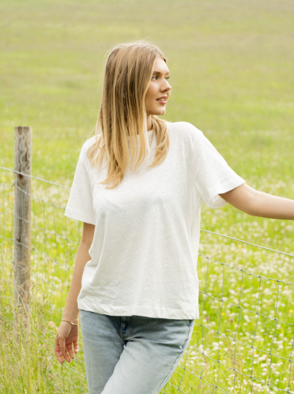 Essential Tips for Choosing the Perfect T-Shirt