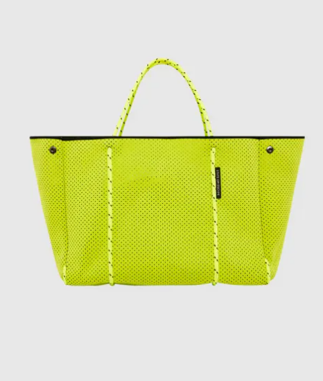 Choosing the Right Mesh Fabrics for Your Custom Bags: A Comprehensive Guide