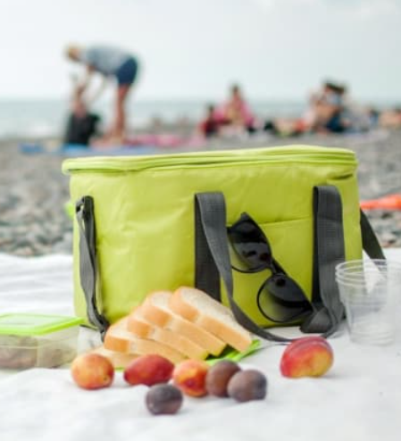 The Ultimate Guide to Cooler Bags for Every Occasion