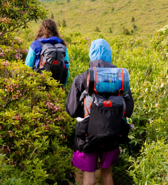 The Ultimate Guide to Backpacks: What You Need to Know