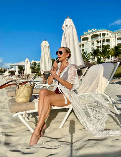 The Ultimate Guide to the Best Beach Bags: Top Manufacturers for 2025