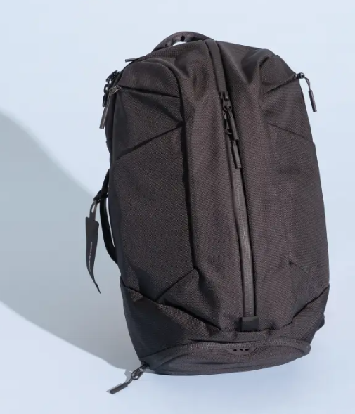 16 Best Business Backpacks for Professionals: A Complete Guide