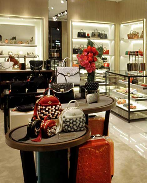 How to Start a Handbag Business from Home: Your Complete Guide