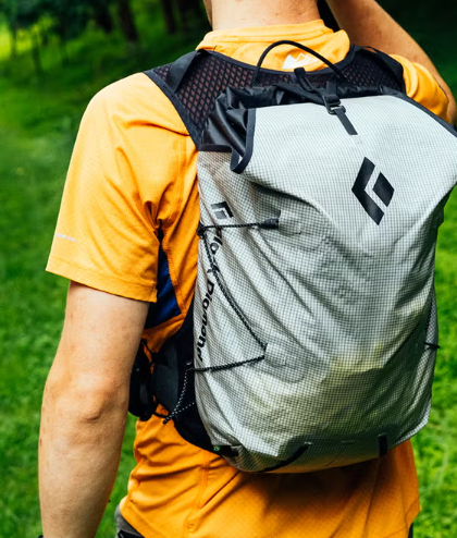 The Ultimate Guide to Hydration Packs: Stay Hydrated on the Go