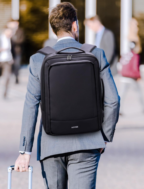 The Best Laptop Backpacks of 2025: The Ultimate Buying Guide
