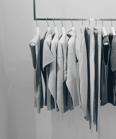 How to Create Your Capsule Wardrobe: A Beginner’s Guide