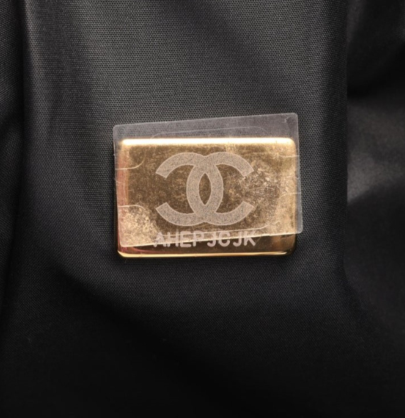 The Ultimate Guide to Understanding Chanel Date Codes: A Complete Overview