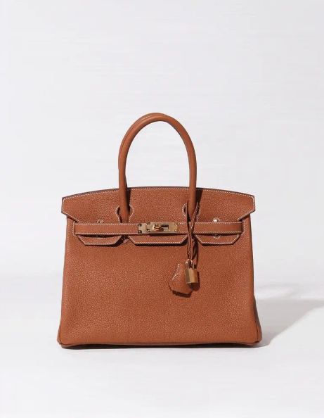The Ultimate Guide to Choosing the Right Hermès Birkin Size