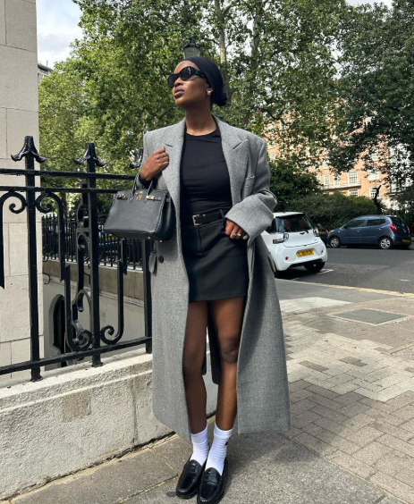 7 Essential Shoes to Include in Your Capsule Wardrobe for Year-Round Versatility