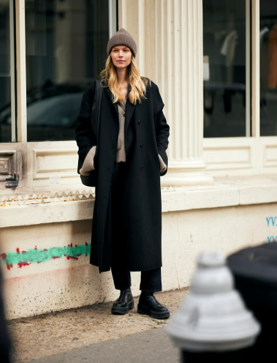 The Ultimate Guide to Styling Ankle Boots for Women in 2025