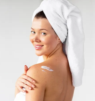 Essential Body Care Products for Summer and How to Choose the Best Ones