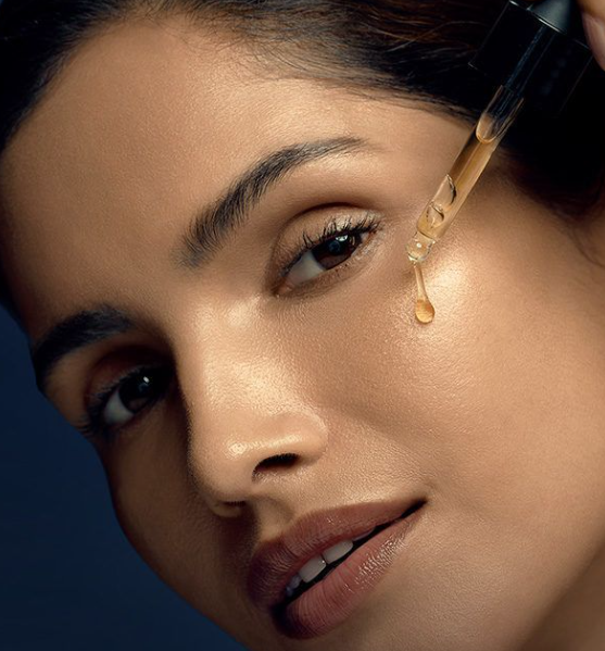 Herbal, Ayurvedic, and Organic Makeup: How to Find the Best Option for Your Skin
