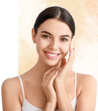 Embrace Chemical-Free Skincare for a Healthier You