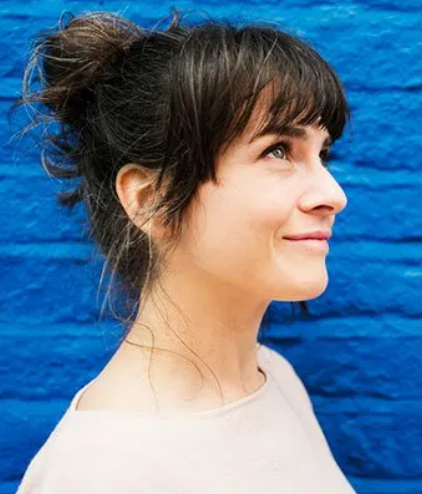 How Herbal Skincare Can Address Common Skin Concerns