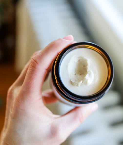 Is Body Butter Suitable for Oily Skin? Here’s What You Need to Know