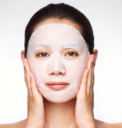 Why You Should Make Face Masks a Weekly Routine: A Complete Guide