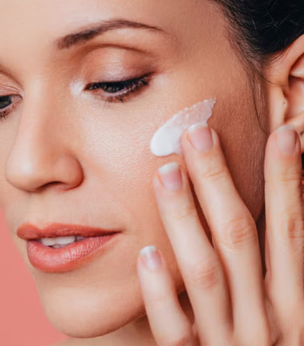 The Ultimate Guide to Skincare During Menopause