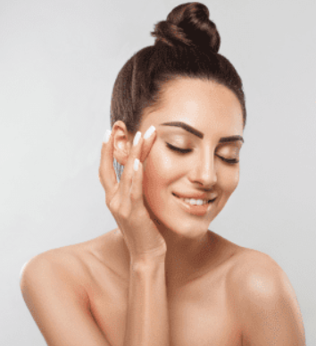 Spring Clean Your Skincare Routine for a Radiant Glow