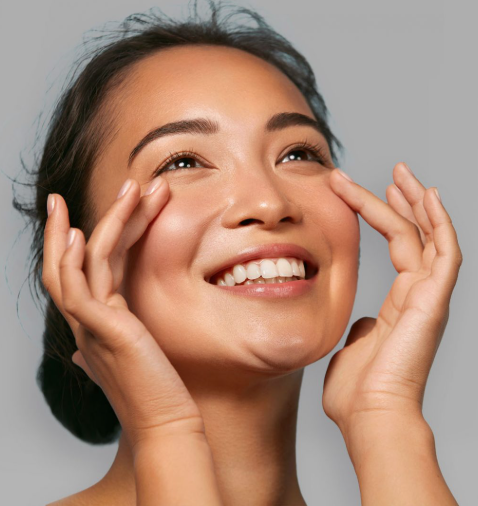 How to Find the Perfect Skincare Routine for Your Skin