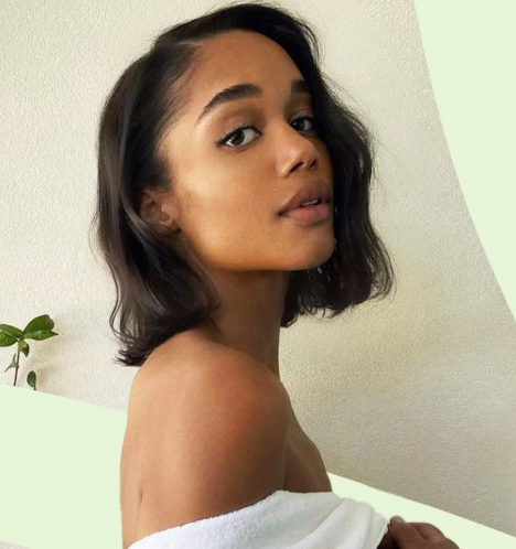 How to Refresh and Reboot Your Skincare Routine