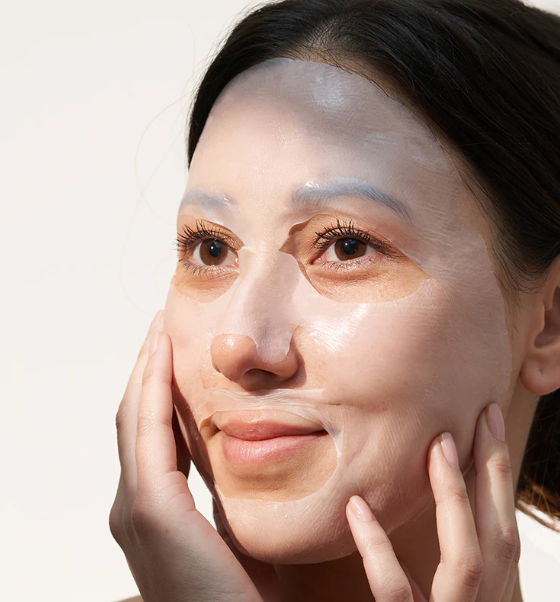 Five Tips to Keep Your Skin Glowing Through the Holiday Party Season