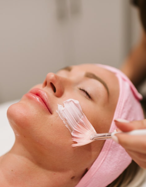 Personalized Skincare Journeys at Med Spas: Unleashing Your Inner Glow