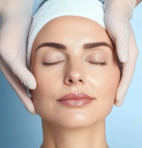 Essential Questions to Ask Before Getting a Beauty Treatment