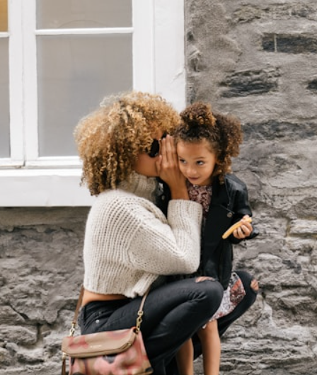 Practical Tips for Parents: Balancing Beauty Routines and Fashion