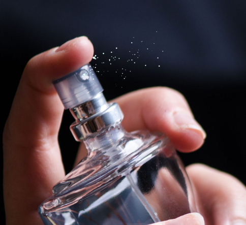 A Complete Guide to Choosing Your Perfect Niche Perfume