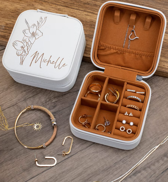10 Thoughtful Gift Ideas for Her: Perfect Presents for Any Occasion