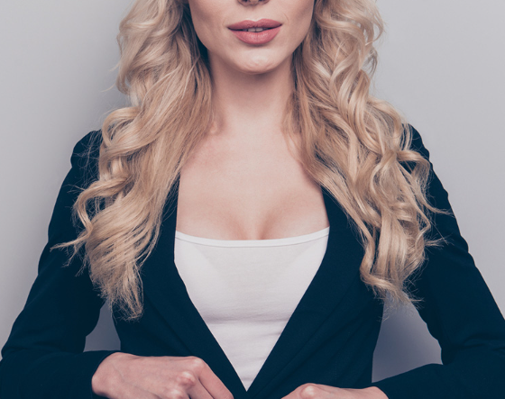 The Breast Implant Timeline: From Surgery to Beautiful Final Results