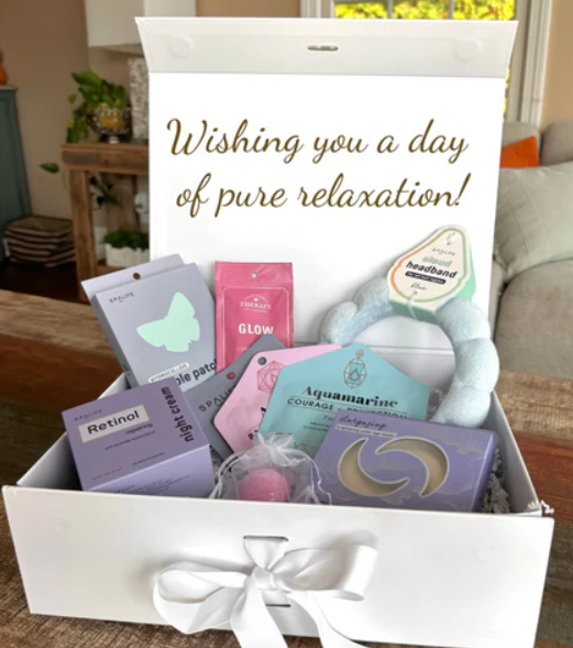 Perfect Gifts for the Active Mom: Practical and Thoughtful Ideas