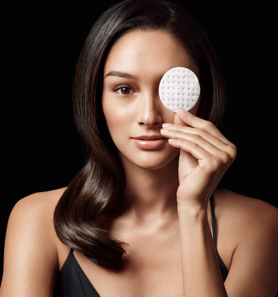 Achieving Healthier Skin Year-Round with Simple Steps