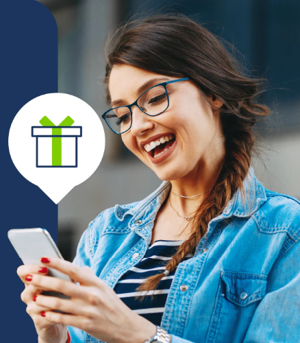The Digital Gift Card Revolution: Why They’re the Future of Gifting