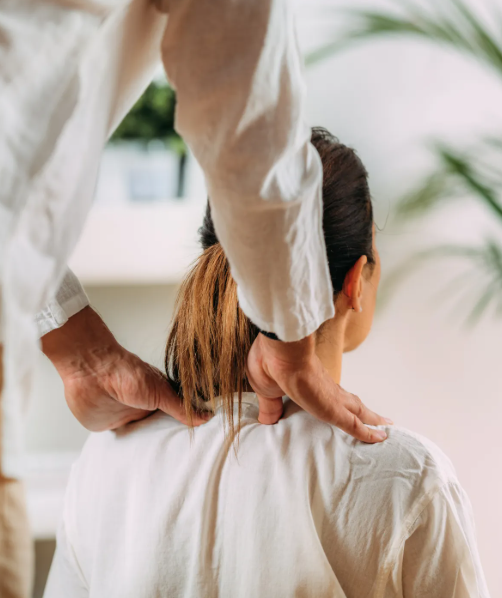 Enhance Your Wellness with the Convenience of a Massage Home Service