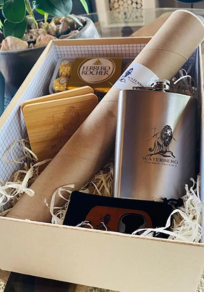 Top Custom Gift Ideas for 2025