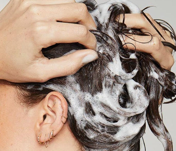 Elevating Your Hair Care Routine: The Power of Professional Treatments