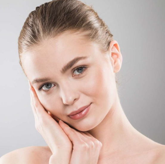 Revitalize Your Skin: Exploring the Latest in Skin Rejuvenation Treatments