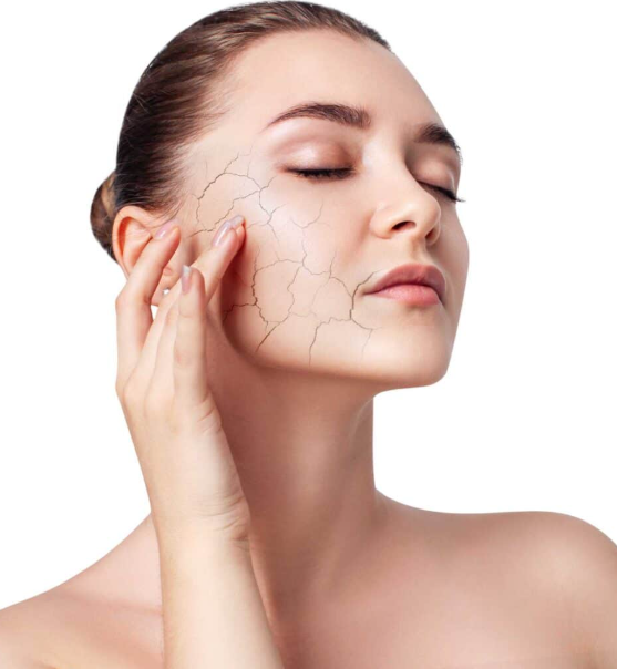 How to Maintain a Radiant Complexion Year-Round