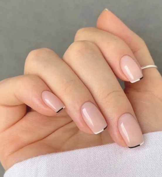 Achieving Salon-Quality Nail Art at Home: A Guide to DIY Success