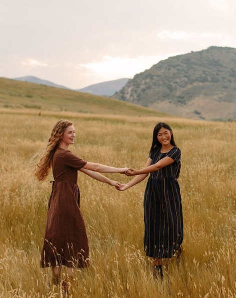 The Will and Wind Approach: A New Era of Sustainable Fashion