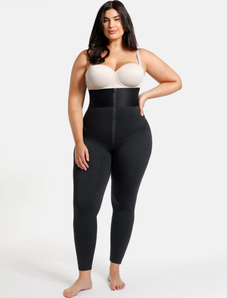 Is the Pear-Shaped Body Attractive? Here’s Why the Answer Is Yes