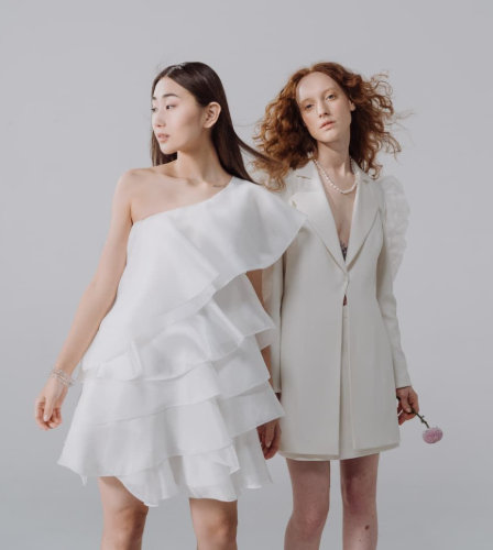 Why Embracing Your Personal Style Beats Chasing Every Trend
