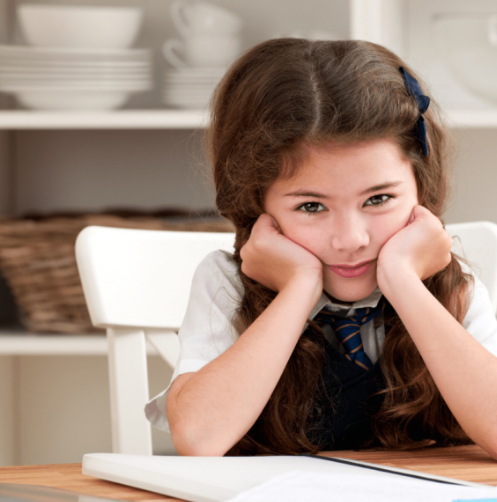 How Students Can Support Their Mental Health in a Demanding Academic World