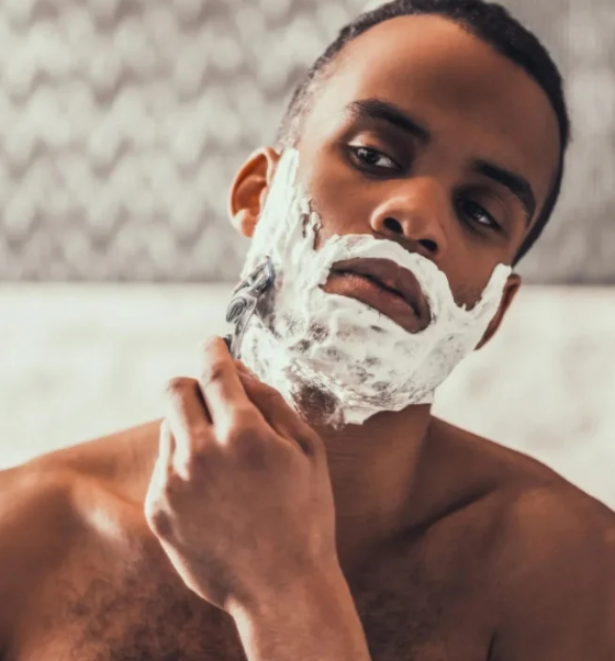 The Ultimate Guide to Mastering Men’s Shaving