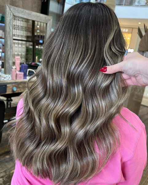 Castle Hill’s Leading Hairdressers: Navigating the Latest Trends in Hair Styling